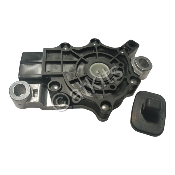 Neutral Switch /  Hyundai Kia A6LF1 /  A6LF2 /  A6MF1 /  A6MF2 /  A6GF1 Oem (09-up) (replaces 42700-26000 /  42700-26500)