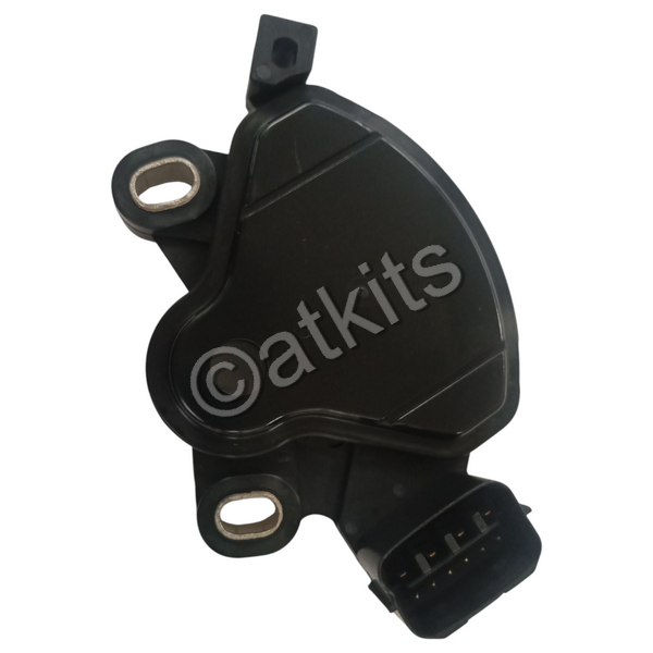 Neutral Switch /  F4A41 /  F4A42 (replaces 42700-39050) (aftermarket)