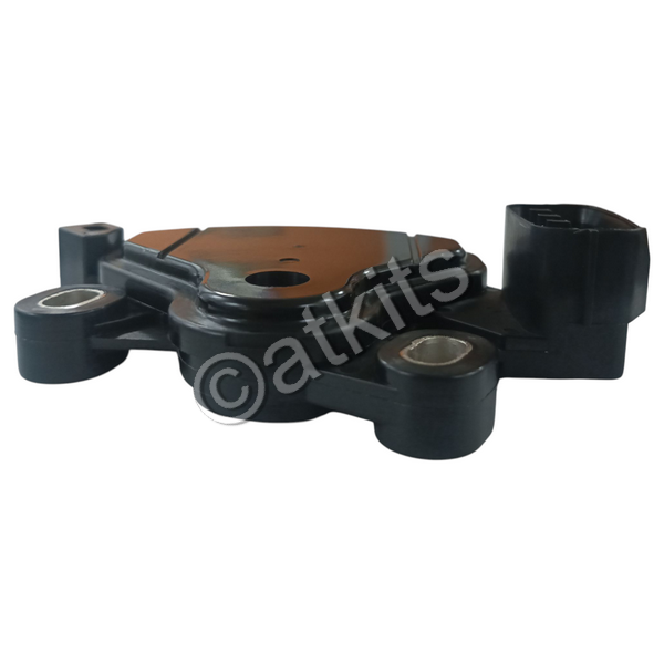 Neutral Switch /  F4A41 /  F4A42 (replaces 42700-39050) (aftermarket)