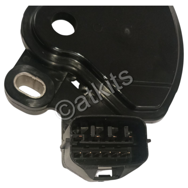 Neutral Switch /  F4A41 /  F4A42 (replaces 42700-39050) (aftermarket)