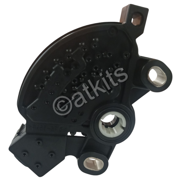 Neutral Switch /  F4A41 /  F4A42 (replaces 42700-39050) (aftermarket)