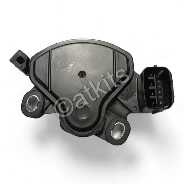 NEUTRAL SWITCH / F4A41 / F4A42 (REPLACES 42700-39050) (OEM# 42700-39055)