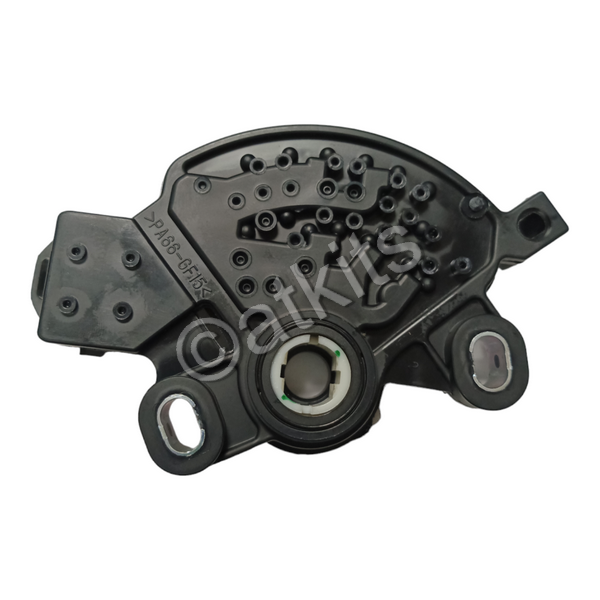 Neutral Switch /  F4A41 /  F4A42 (replaces 42700-39050) (oem# 42700-39055)