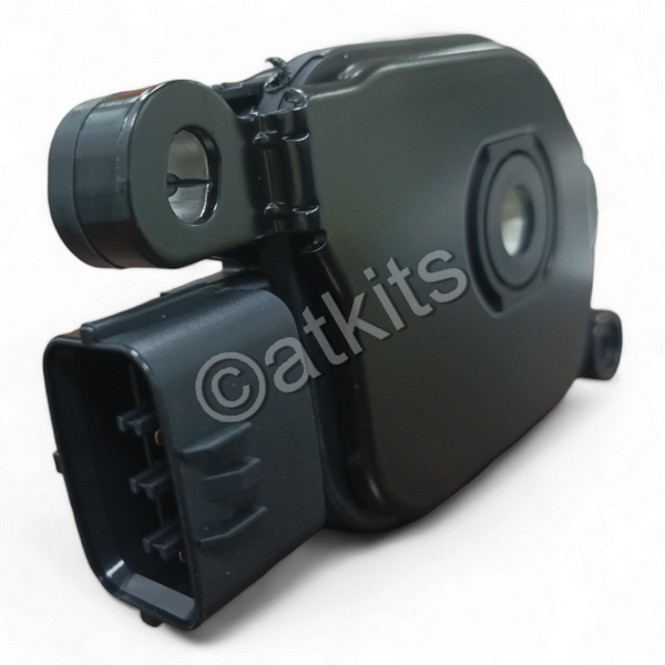 Neutral Switch /  Hyundai A6LF1 Tucson /  Santa Fe 2010-2012 (plastic) Oem (replaces 42700-3b000) (oem# 42700-3b010)