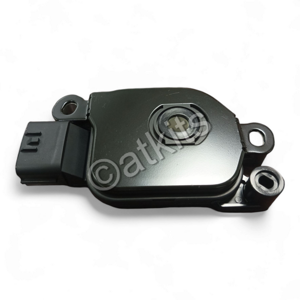 Neutral Switch /  Hyundai A6LF1 Tucson /  Santa Fe 2010-2012 (plastic) Oem (replaces 42700-3b000) (oem# 42700-3b010)