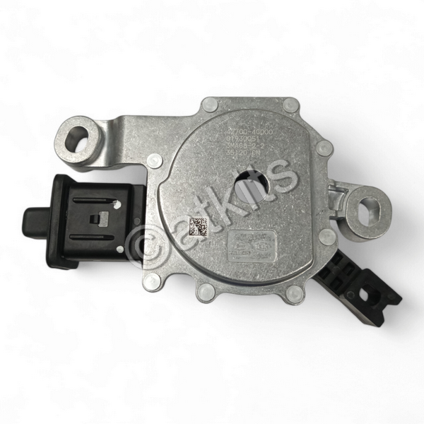Neutral Swtich /  Hyundai Kia A8LF1 (oem# 42700-4g000) (replaces Oem# 42700-4g200)