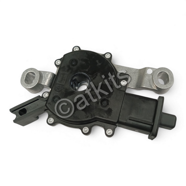 Neutral Swtich /  Hyundai Kia A8LF1 (oem# 42700-4g000) (replaces Oem# 42700-4g200)
