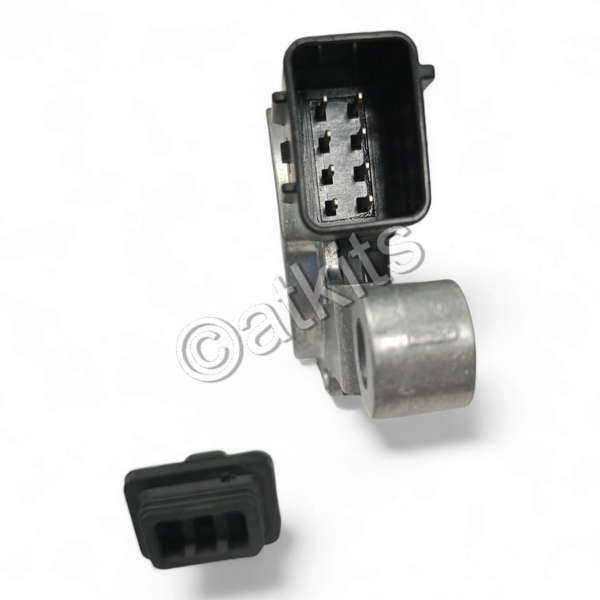 Neutral Swtich /  Hyundai Kia A8LF1 (oem# 42700-4g000) (replaces Oem# 42700-4g200)