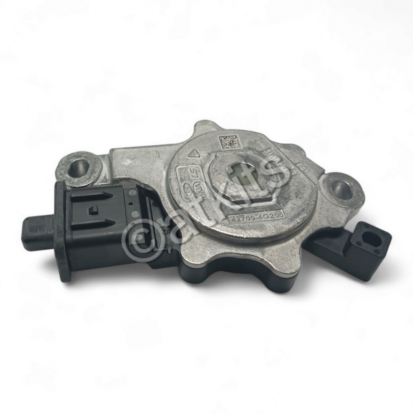 Neutral Swtich /  Hyundai Kia A8LF1 (oem# 42700-4g200) (replaces Oem# 42700-4g000)