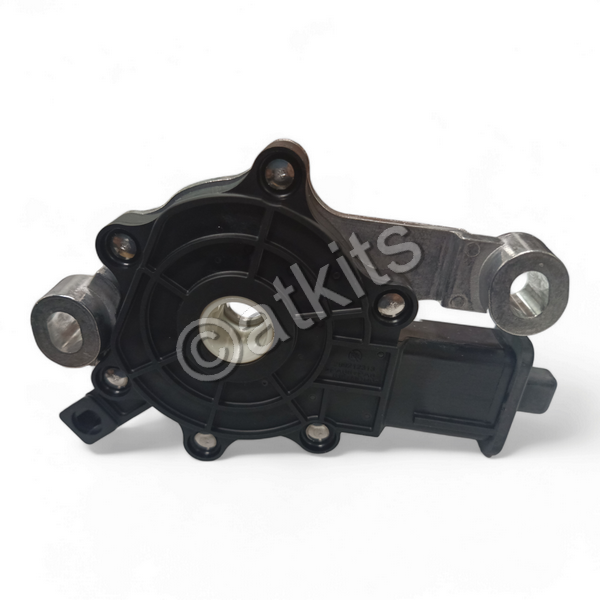Neutral Swtich /  Hyundai Kia A8LF1 (oem# 42700-4g200) (replaces Oem# 42700-4g000)