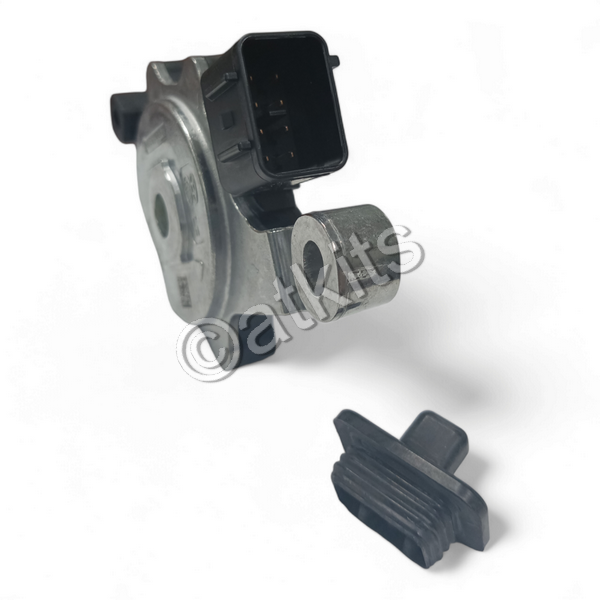 Neutral Swtich /  Hyundai Kia A8LF1 (oem# 42700-4g200) (replaces Oem# 42700-4g000)