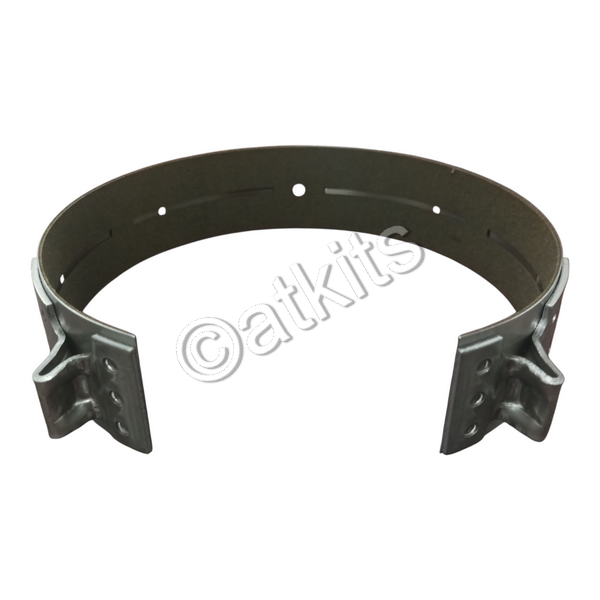 BAND MITSUBISHI ALL KM170-177(1.73") 88-95 (OEM# MD719933)