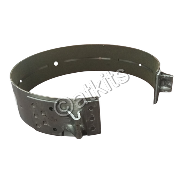 Band Mitsubishi All KM170-177(1.73") 88-95 (oem# Md719933)