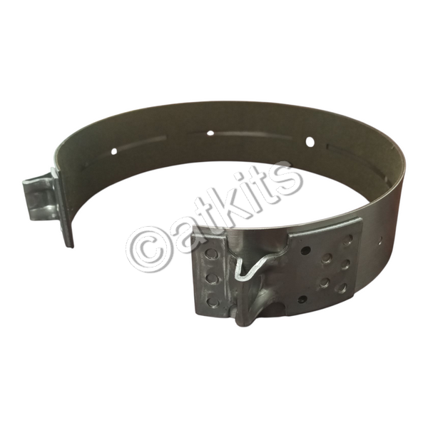Band Mitsubishi All KM170-177(1.73") 88-95 (oem# Md719933)
