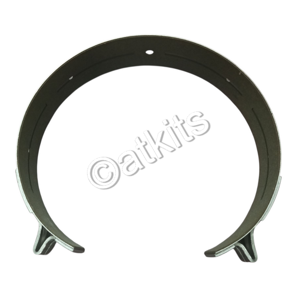 Band Mitsubishi All KM170-177(1.73") 88-95 (oem# Md719933)