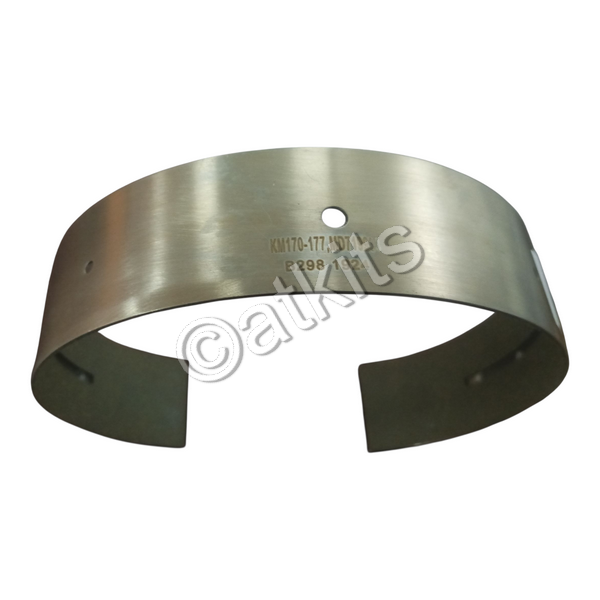 Band Mitsubishi All KM170-177(1.73") 88-95 (oem# Md719933)