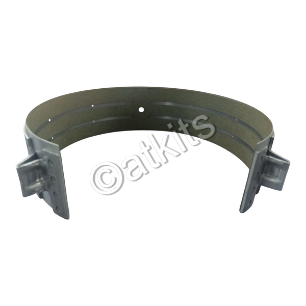 BAND / MITSUBISHI F4A32-1 / KICKDOWN STEALTH / 91-ON. (OEM# MD736920)
