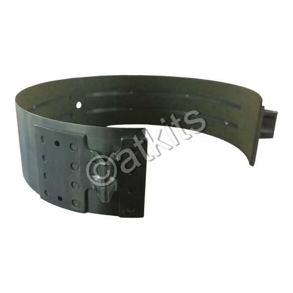 Band /  Mitsubishi F4A32-1 /  Kickdown Stealth /  91-on. (oem# Md736920)