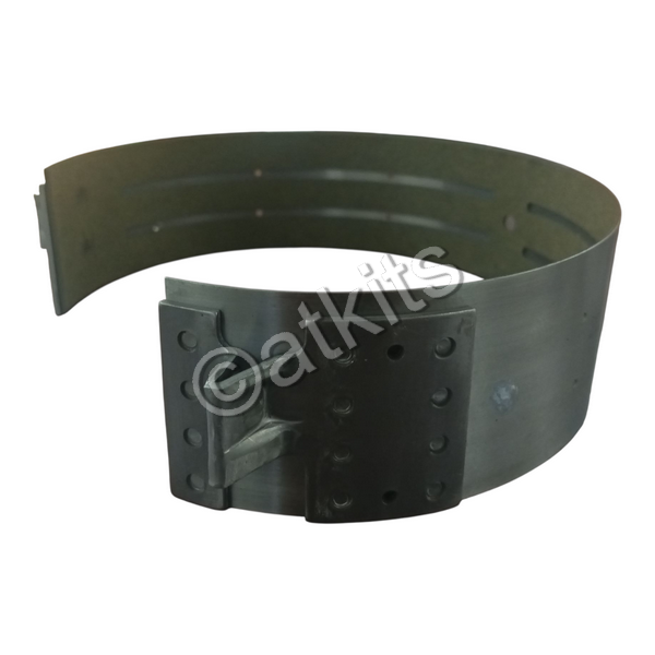 Band /  Mitsubishi F4A32-1 /  Kickdown Stealth /  91-on. (oem# Md736920)