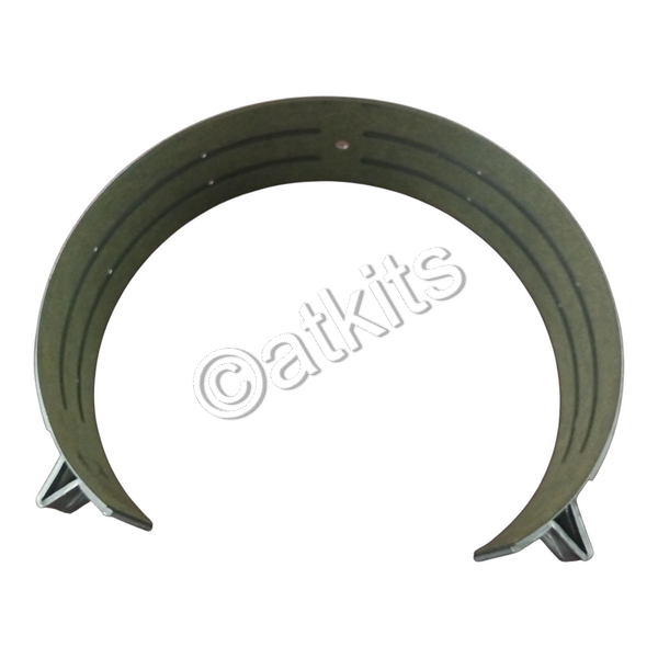 Band /  Mitsubishi F4A32-1 /  Kickdown Stealth /  91-on. (oem# Md736920)
