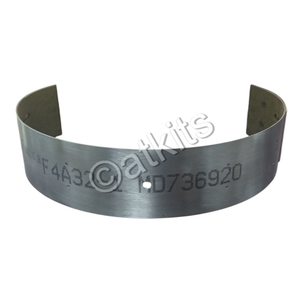 Band /  Mitsubishi F4A32-1 /  Kickdown Stealth /  91-on. (oem# Md736920)