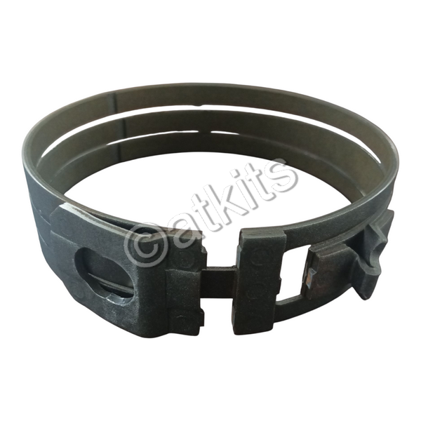 BAND / MITSUBISHI R4A51 / R5A51 / HYUNDAI F5A51 / A5HF1 99-UP. (OEM# MD762016 / 45682-39500)