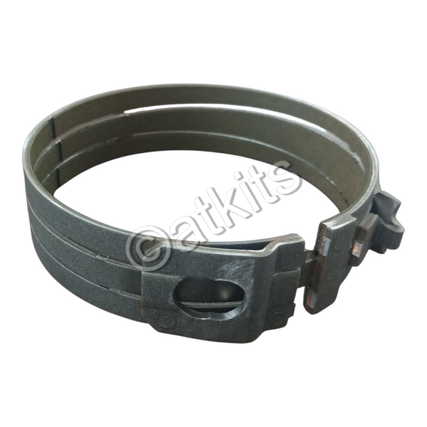 Band /  Mitsubishi R4A51 /  R5A51 /  Hyundai F5A51 /  A5HF1 99-up. (oem# Md762016 /  45682-39500)