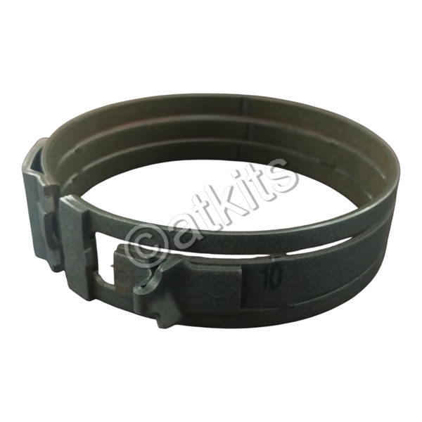 Band /  Mitsubishi R4A51 /  R5A51 /  Hyundai F5A51 /  A5HF1 99-up. (oem# Md762016 /  45682-39500)