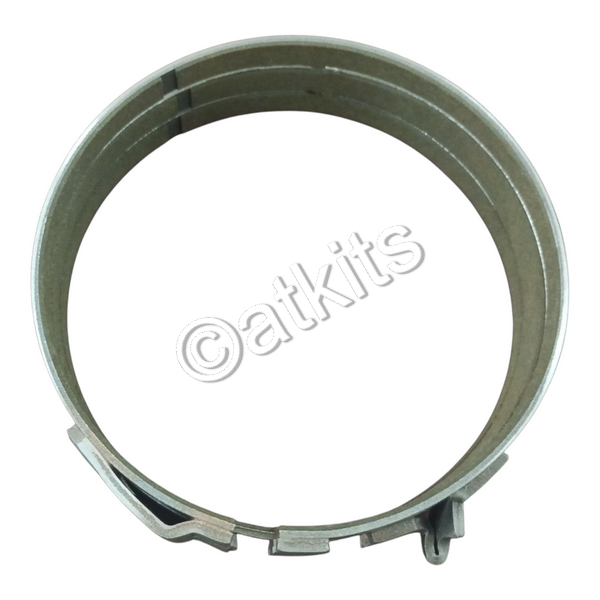 Band /  Mitsubishi R4A51 /  R5A51 /  Hyundai F5A51 /  A5HF1 99-up. (oem# Md762016 /  45682-39500)