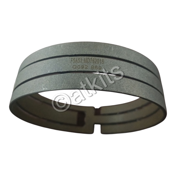 Band /  Mitsubishi R4A51 /  R5A51 /  Hyundai F5A51 /  A5HF1 99-up. (oem# Md762016 /  45682-39500)