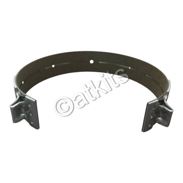 BAND / KM-170/171/172/175/176: KICKDOWN (1.57" NARROW) (IND: 42700) A4AF3 / A4BF3 HYUNDAI (OEM# MD713179 / 45660-22500)