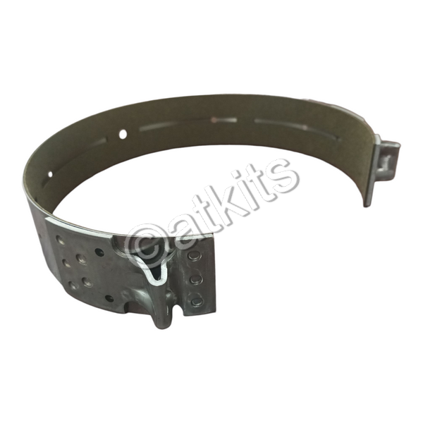 Band /  Km-170/171/172/175/176: Kickdown (1.57" Narrow) (ind: 42700) A4af3 /  A4BF3 Hyundai (oem# Md713179  /  45660-22500)