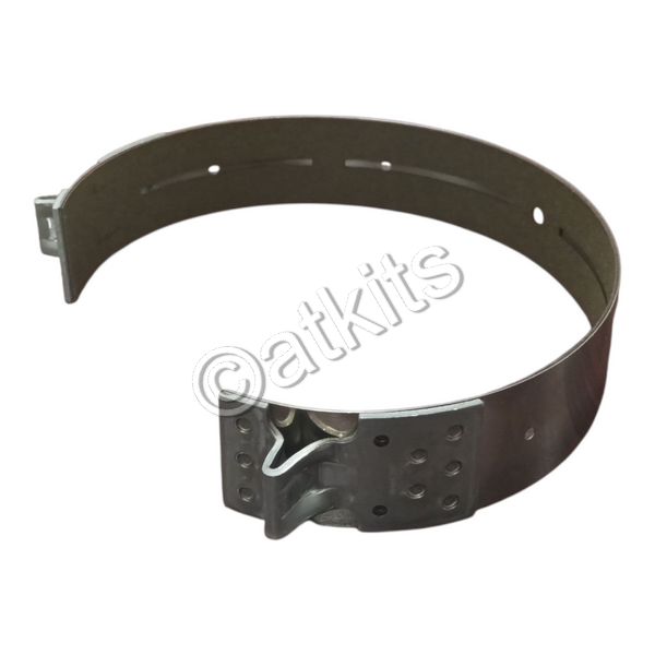 Band /  Km-170/171/172/175/176: Kickdown (1.57" Narrow) (ind: 42700) A4af3 /  A4BF3 Hyundai (oem# Md713179  /  45660-22500)