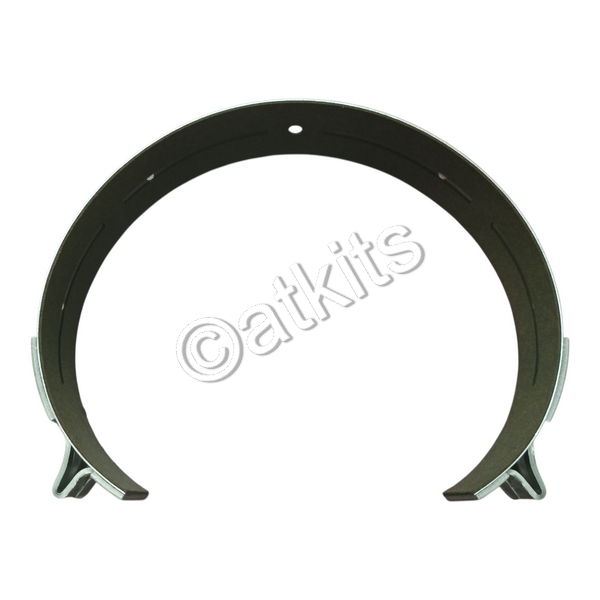 Band /  Km-170/171/172/175/176: Kickdown (1.57" Narrow) (ind: 42700) A4af3 /  A4BF3 Hyundai (oem# Md713179  /  45660-22500)