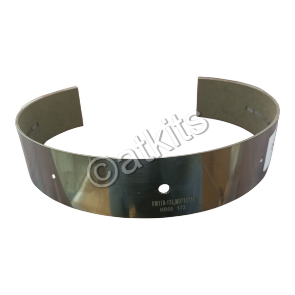 Band /  Km-170/171/172/175/176: Kickdown (1.57" Narrow) (ind: 42700) A4af3 /  A4BF3 Hyundai (oem# Md713179  /  45660-22500)