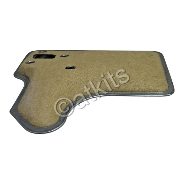 Filter KM175 /  177 87-on Chrysler /  Mitsubishi .700 Thk