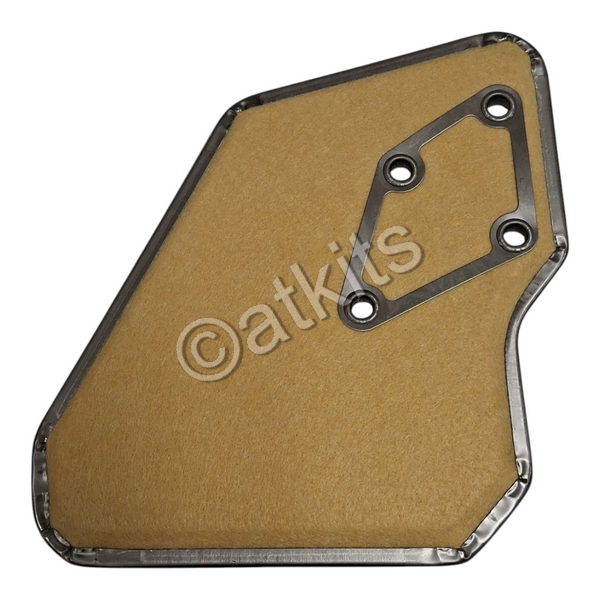 Filter Mitsubishi KM175 /  176 /  177 /  172-5 82