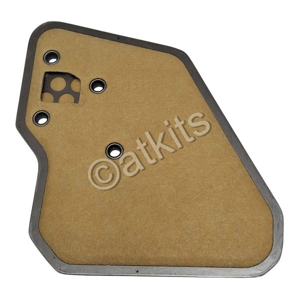 Filter Mitsubishi KM175 /  176 /  177 /  172-5 82