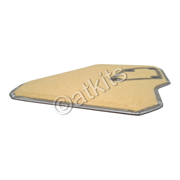 Filter Mitsubishi KM175 /  176 /  177 /  172-5 82
