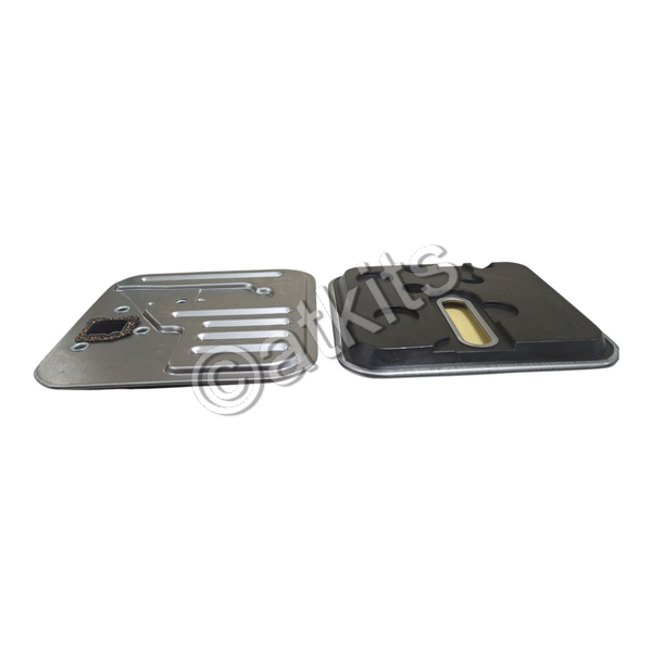 Filter /  Hyundai KM176-5 /  F4a21-2. F4A32-1 /  97-up (oe# 46321-22050 /  46321-22015 /  Md673110)