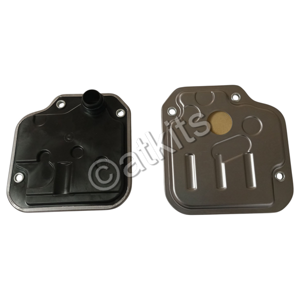FILTER HYUNDAI A4CF2 / A4CF1 / F4A42 (CERATO 2008+ / PICANTO 2008+) (OEM# 46321-23001)