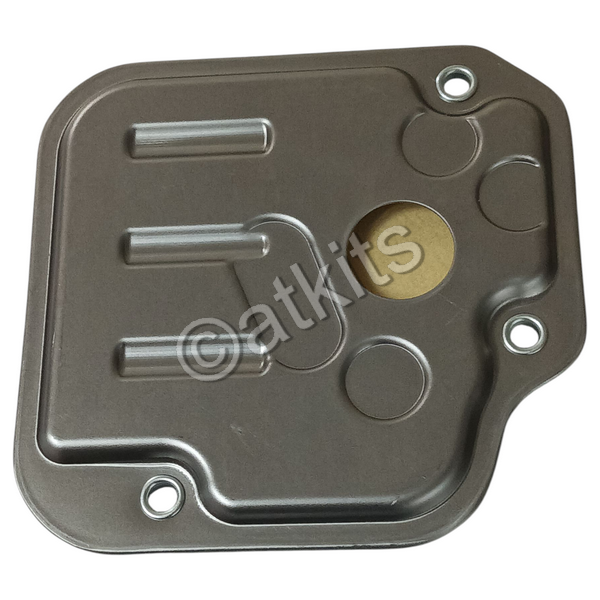 Filter Hyundai A4CF2 /  A4CF1 /  F4A42 (cerato 2008+ /  Picanto 2008+) (oem# 46321-23001)