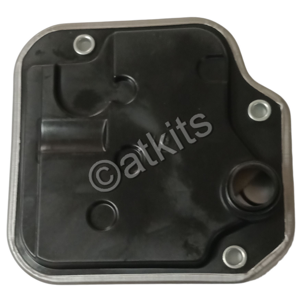 Filter Hyundai A4CF2 /  A4CF1 /  F4A42 (cerato 2008+ /  Picanto 2008+) (oem# 46321-23001)
