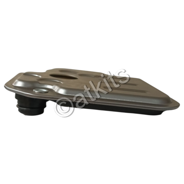Filter Hyundai A4CF2 /  A4CF1 /  F4A42 (cerato 2008+ /  Picanto 2008+) (oem# 46321-23001)