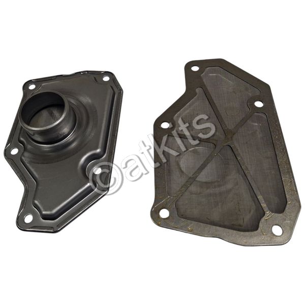 FILTER / MITSUBISHI PAJERO MINI H5 (94-98) SUZUKI JIMNY JB32 (95-97) SUZUKI JIMNY JA11/JB31 (90-95)