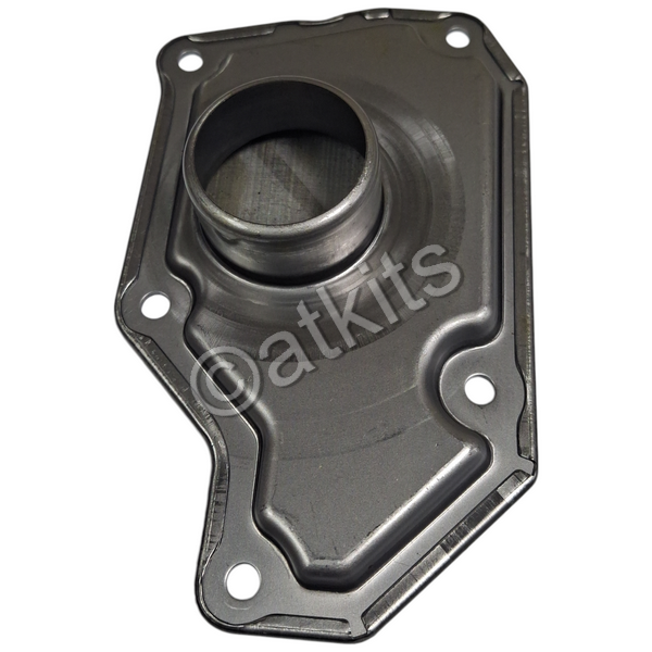 Filter /  Mitsubishi Pajero Mini H5 (94-98) Suzuki Jimny Jb32 (95-97) Suzuki Jimny Ja11/jb31 (90-95)