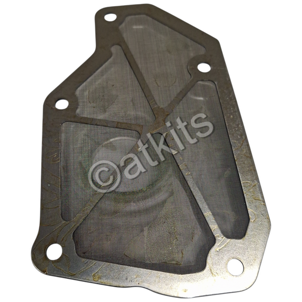 Filter /  Mitsubishi Pajero Mini H5 (94-98) Suzuki Jimny Jb32 (95-97) Suzuki Jimny Ja11/jb31 (90-95)