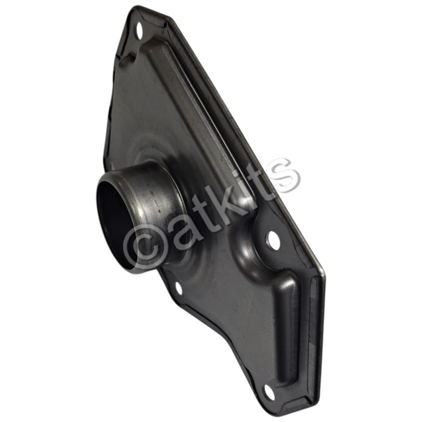 Filter /  Mitsubishi Pajero Mini H5 (94-98) Suzuki Jimny Jb32 (95-97) Suzuki Jimny Ja11/jb31 (90-95)