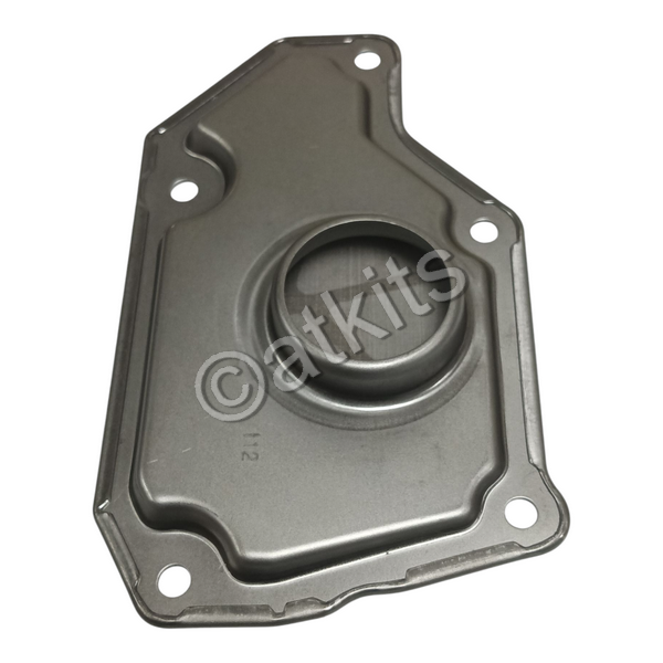 Filter Mitsubishi 3fa-t /  Verica 1200cc 99-up (oem# Mb919852)