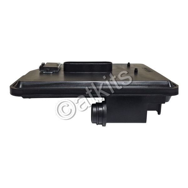 Filter /  F1c1 /  Mitsubishi Lancer /  01-up (ind: 42710z) (oem# Mr515064)